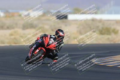 media/May-13-2023-SoCal Trackdays (Sat) [[8a473a8fd1]]/Turn 4 (820am)/